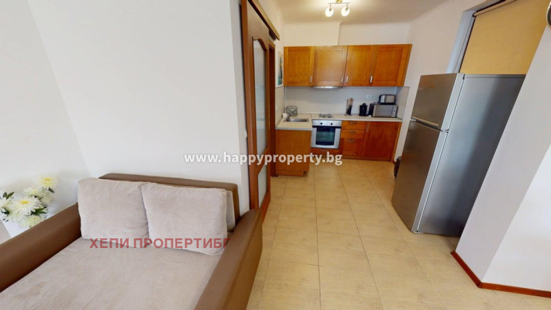 Zu verkaufen  Haus region Burgas , Koschariza , 143 qm | 70172109 - Bild [5]