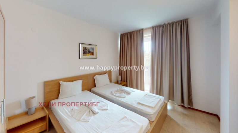 Zu verkaufen  Haus region Burgas , Koschariza , 143 qm | 70172109 - Bild [12]