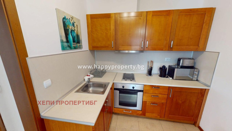 Zu verkaufen  Haus region Burgas , Koschariza , 143 qm | 70172109 - Bild [8]