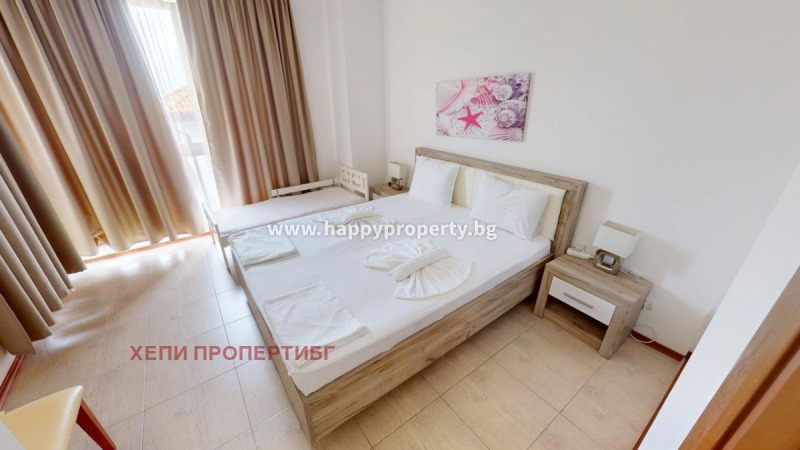 Zu verkaufen  Haus region Burgas , Koschariza , 143 qm | 70172109 - Bild [10]