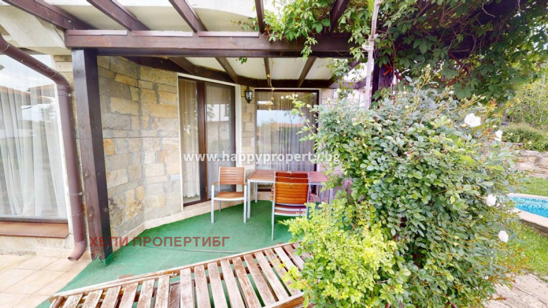 Zu verkaufen  Haus region Burgas , Koschariza , 143 qm | 70172109