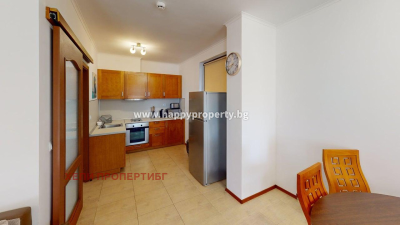 Zu verkaufen  Haus region Burgas , Koschariza , 143 qm | 70172109 - Bild [7]