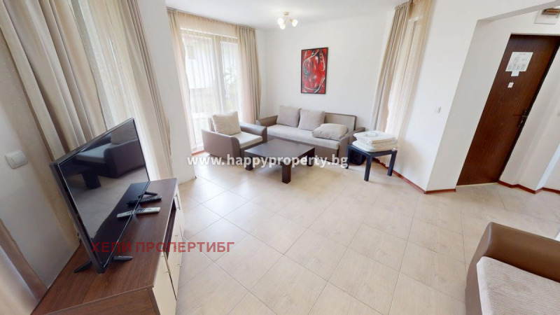 Zu verkaufen  Haus region Burgas , Koschariza , 143 qm | 70172109 - Bild [6]