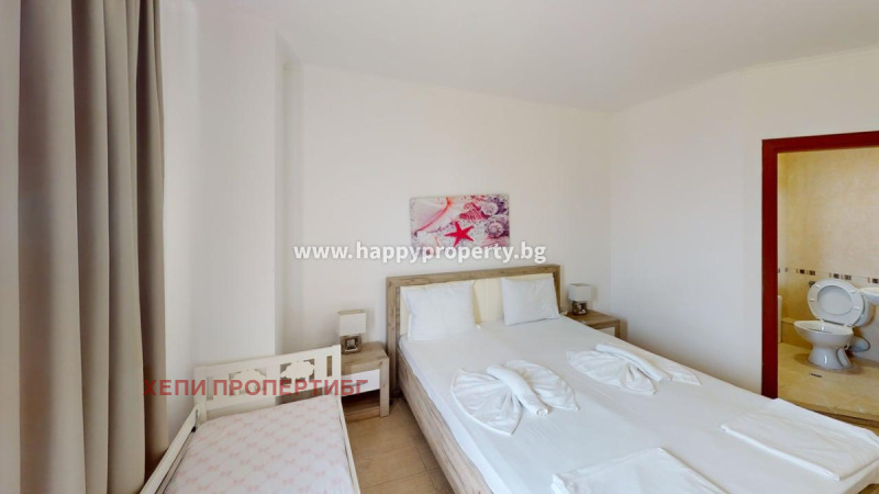 Zu verkaufen  Haus region Burgas , Koschariza , 143 qm | 70172109 - Bild [11]