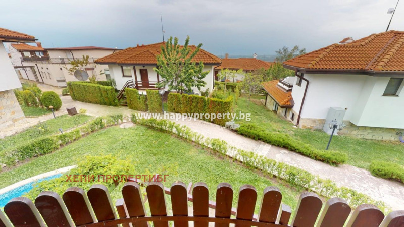 Zu verkaufen  Haus region Burgas , Koschariza , 143 qm | 70172109 - Bild [15]