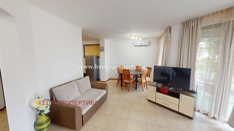 Zu verkaufen  Haus region Burgas , Koschariza , 143 qm | 70172109 - Bild [4]