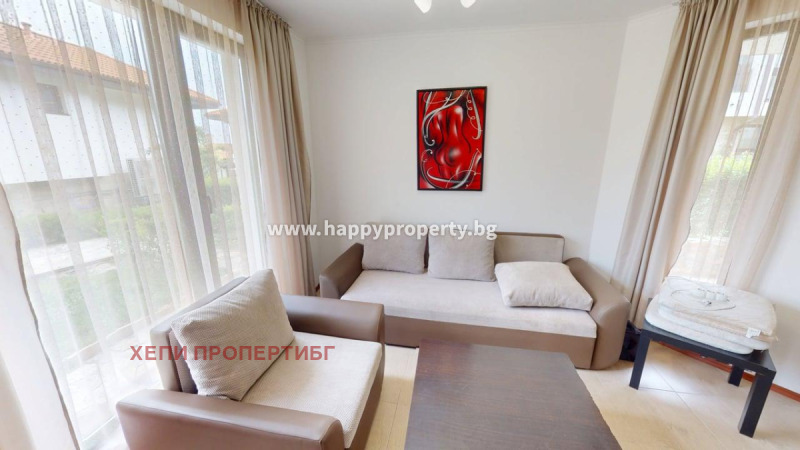 Zu verkaufen  Haus region Burgas , Koschariza , 143 qm | 70172109 - Bild [3]