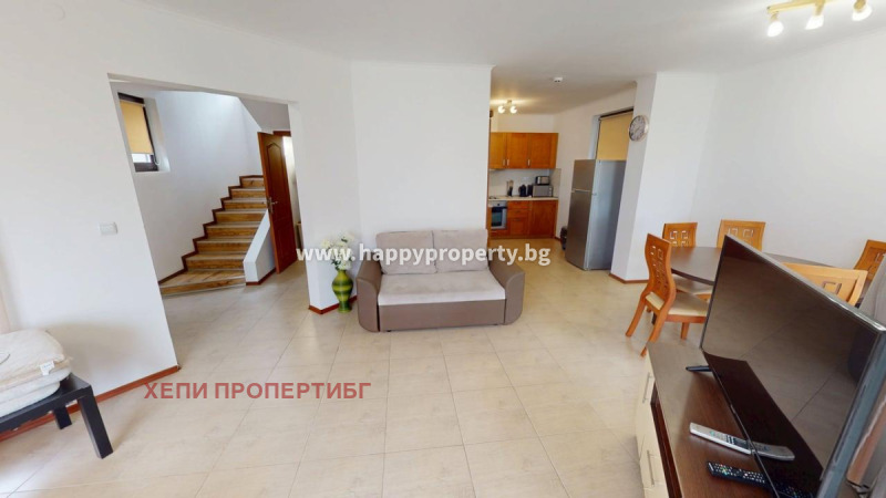 Zu verkaufen  Haus region Burgas , Koschariza , 143 qm | 70172109 - Bild [2]