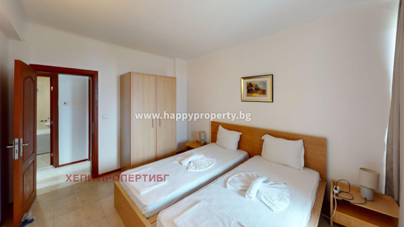 Zu verkaufen  Haus region Burgas , Koschariza , 143 qm | 70172109 - Bild [13]