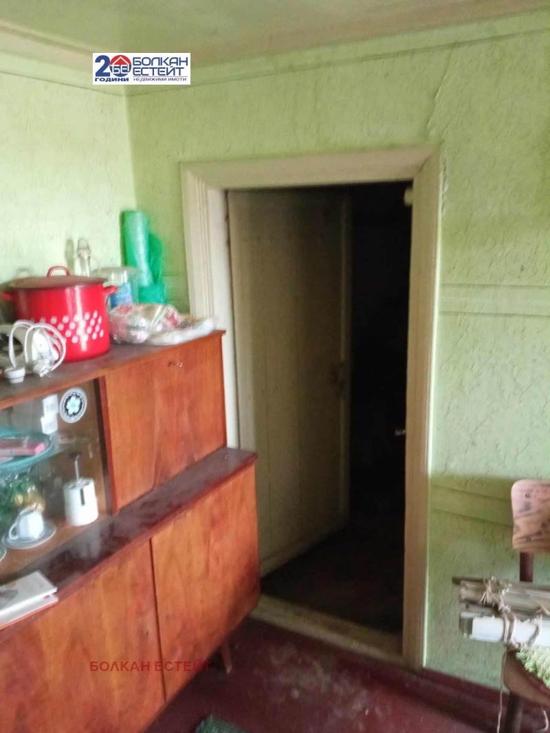 Продава КЪЩА, гр. Долна Оряховица, област Велико Търново, снимка 3 - Къщи - 52361743