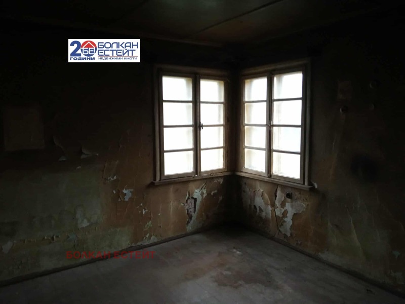 Продава КЪЩА, гр. Долна Оряховица, област Велико Търново, снимка 9 - Къщи - 52361743