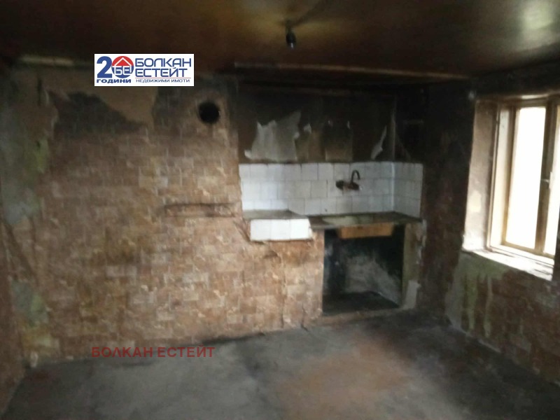 Продава КЪЩА, гр. Долна Оряховица, област Велико Търново, снимка 6 - Къщи - 52361743