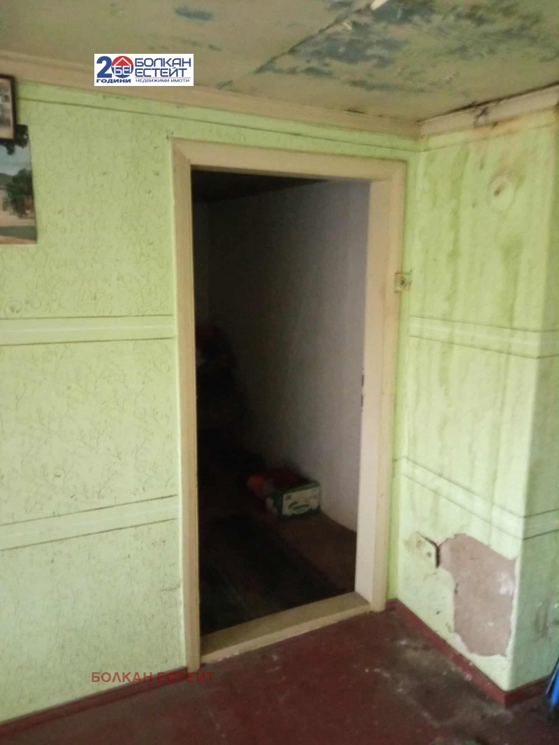 Продава КЪЩА, гр. Долна Оряховица, област Велико Търново, снимка 5 - Къщи - 52361743