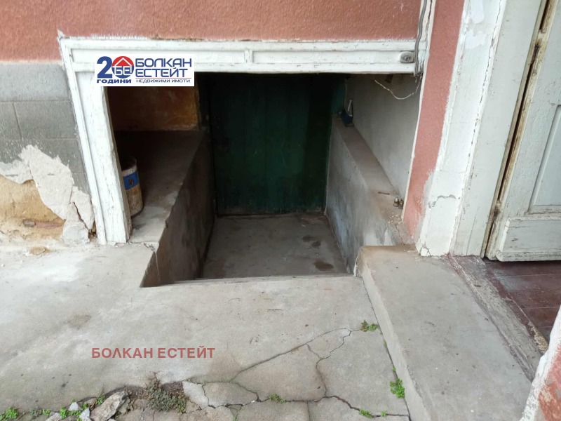 Продава КЪЩА, гр. Долна Оряховица, област Велико Търново, снимка 7 - Къщи - 52361743