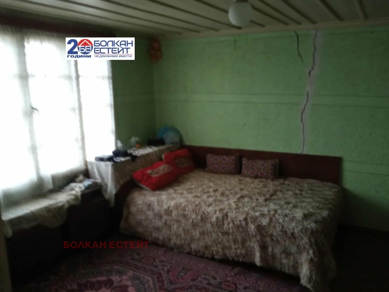 Продава КЪЩА, гр. Долна Оряховица, област Велико Търново, снимка 4 - Къщи - 52361743