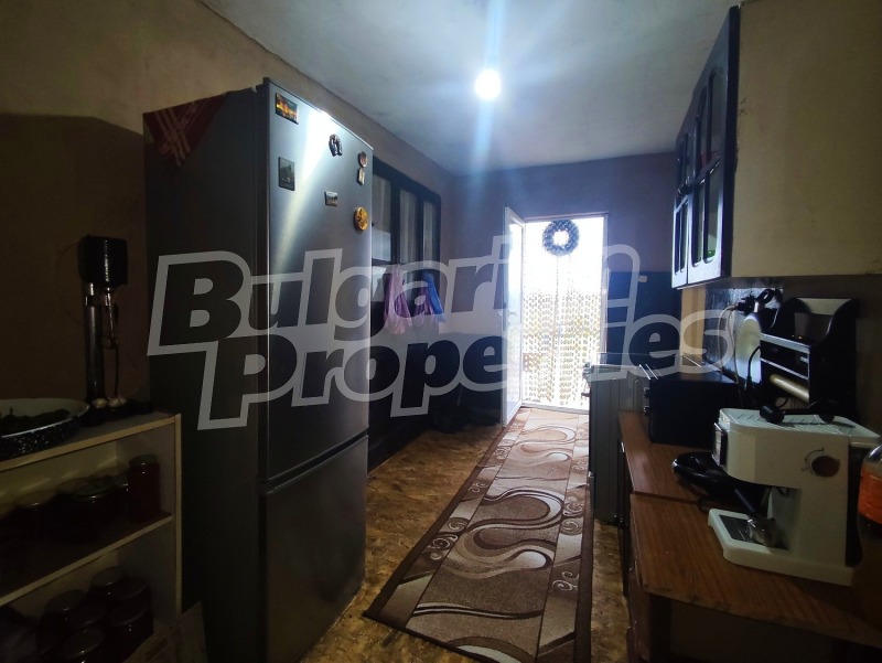 Продава КЪЩА, с. Садовец, област Плевен, снимка 9 - Къщи - 52718127