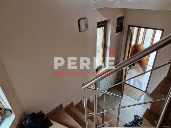 Продава КЪЩА, с. Голямо Буково, област Бургас, снимка 9 - Къщи - 53867209