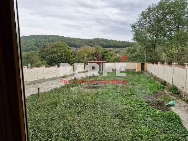 Продава КЪЩА, с. Голямо Буково, област Бургас, снимка 11 - Къщи - 53867209