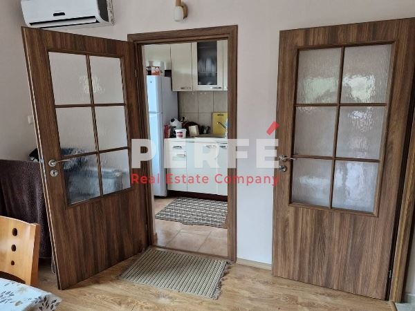 Продава КЪЩА, с. Голямо Буково, област Бургас, снимка 3 - Къщи - 53867209