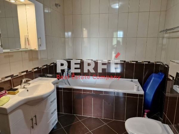 Продава КЪЩА, с. Голямо Буково, област Бургас, снимка 8 - Къщи - 53867209