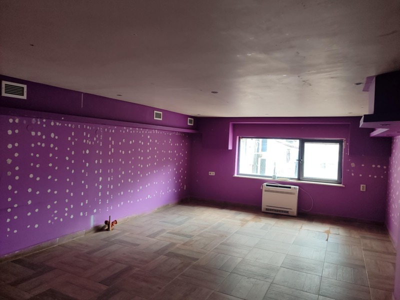 En venta  Bar; Cafetería Vratsa , Tsentar , 150 metros cuadrados | 20646284