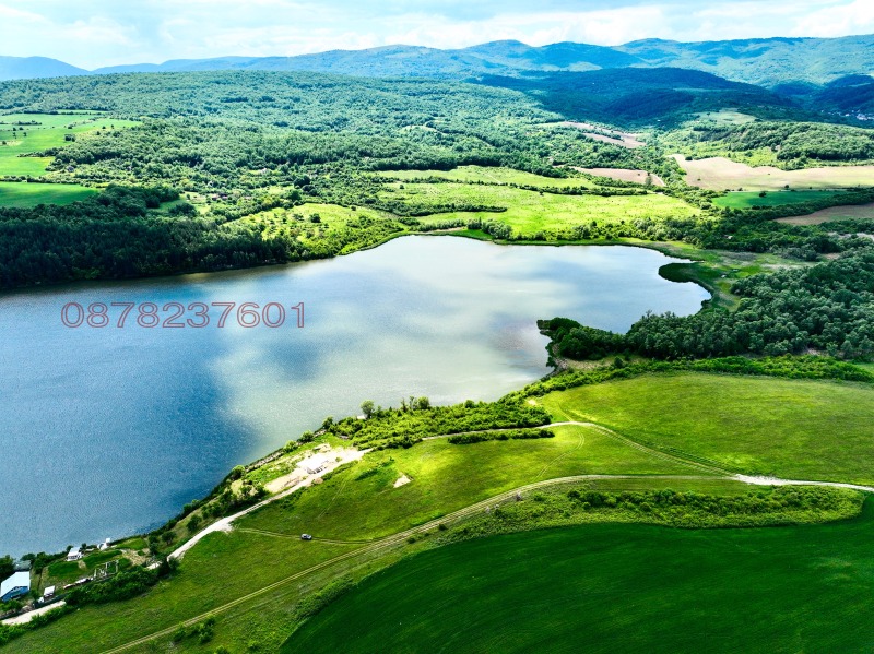 Na sprzedaż  Działka region Pernika , jaz. Pczelina , 2600 mkw | 33093733 - obraz [7]