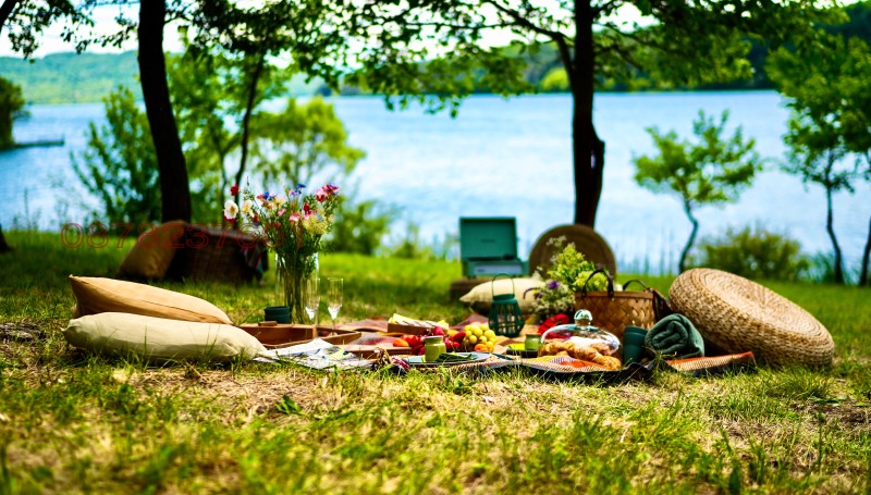 Na sprzedaż  Działka region Pernika , jaz. Pczelina , 2600 mkw | 33093733