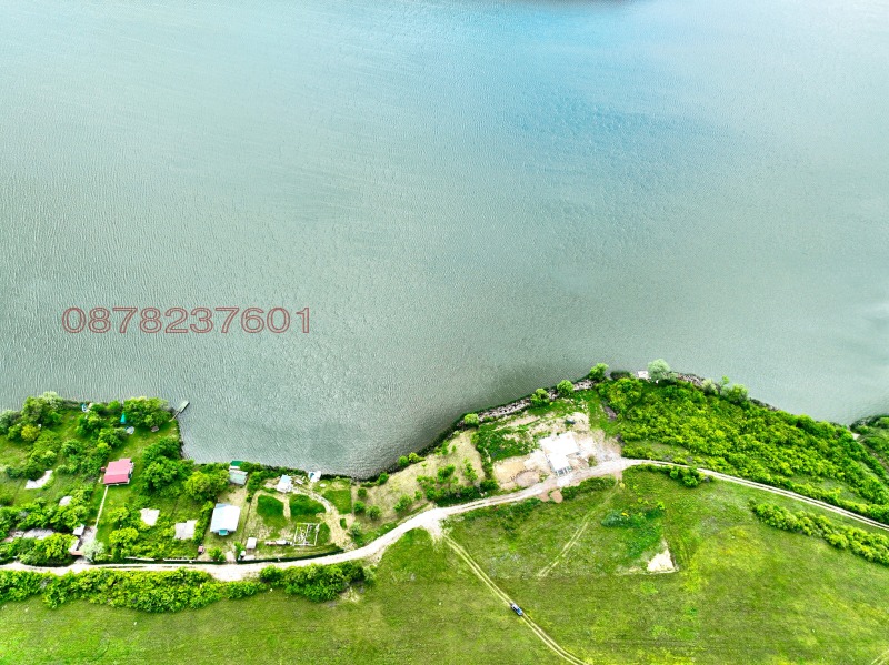 Na sprzedaż  Działka region Pernika , jaz. Pczelina , 2600 mkw | 33093733 - obraz [4]