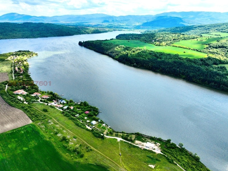 Na sprzedaż  Działka region Pernika , jaz. Pczelina , 2600 mkw | 33093733 - obraz [5]