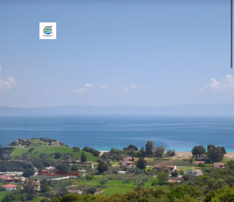 Продава ПАРЦЕЛ, Извън страната, област Извън страната, снимка 2 - Парцели - 52689983