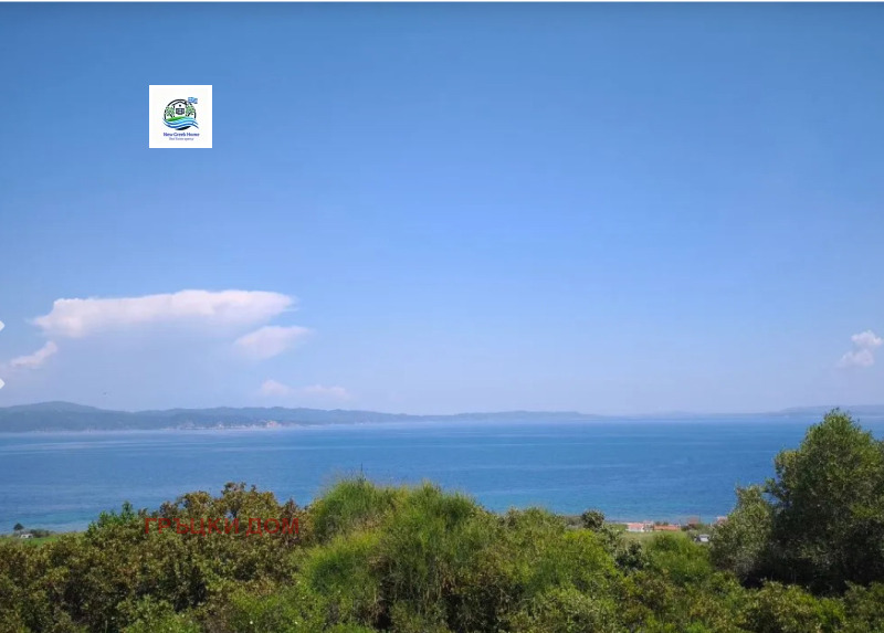 Продава ПАРЦЕЛ, Извън страната, област Извън страната, снимка 3 - Парцели - 52689983