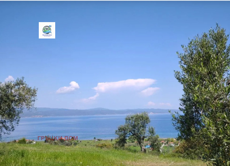 Продава ПАРЦЕЛ, Извън страната, област Извън страната, снимка 4 - Парцели - 52689983