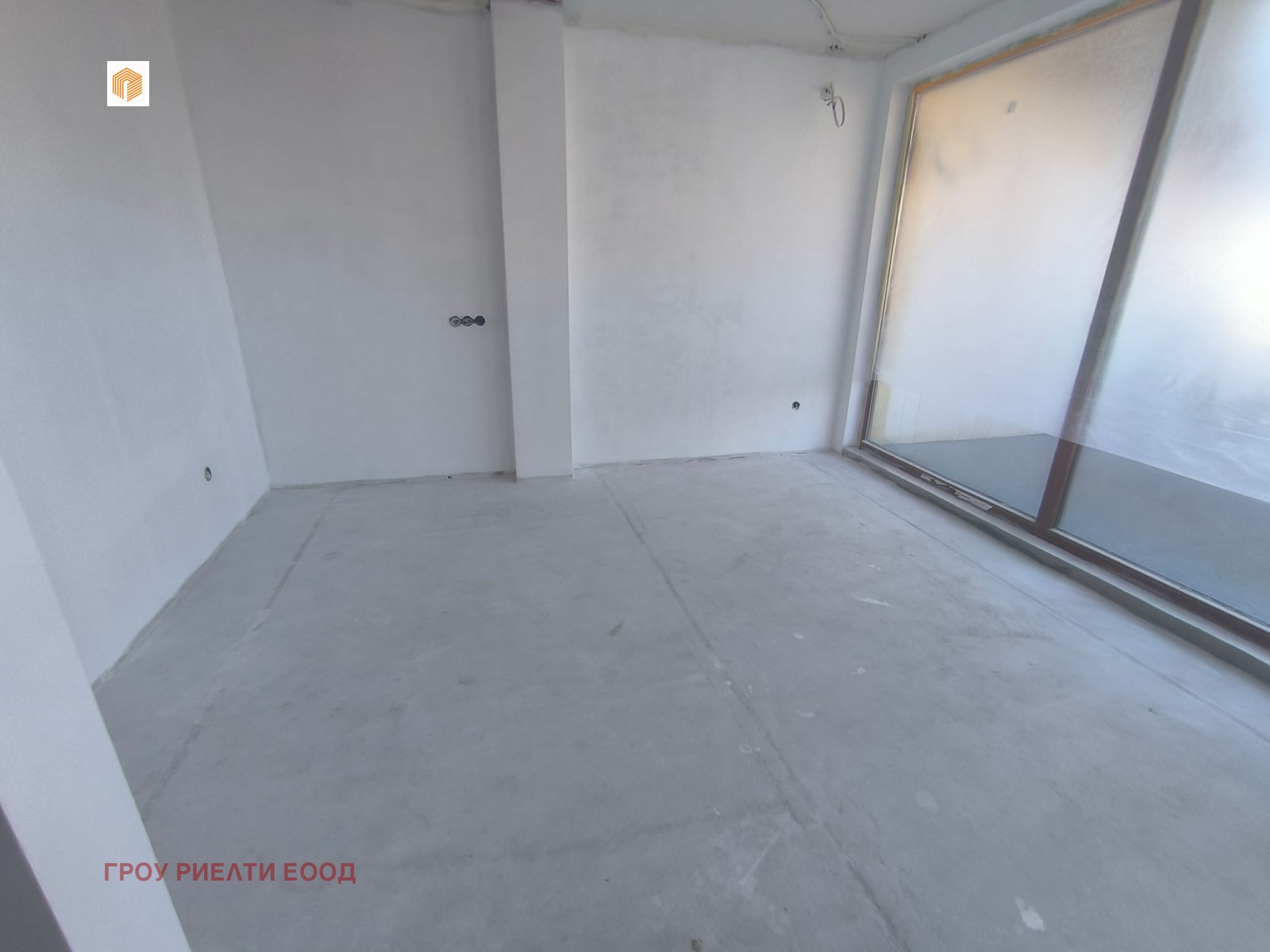 Продава 2-СТАЕН, гр. Несебър, област Бургас