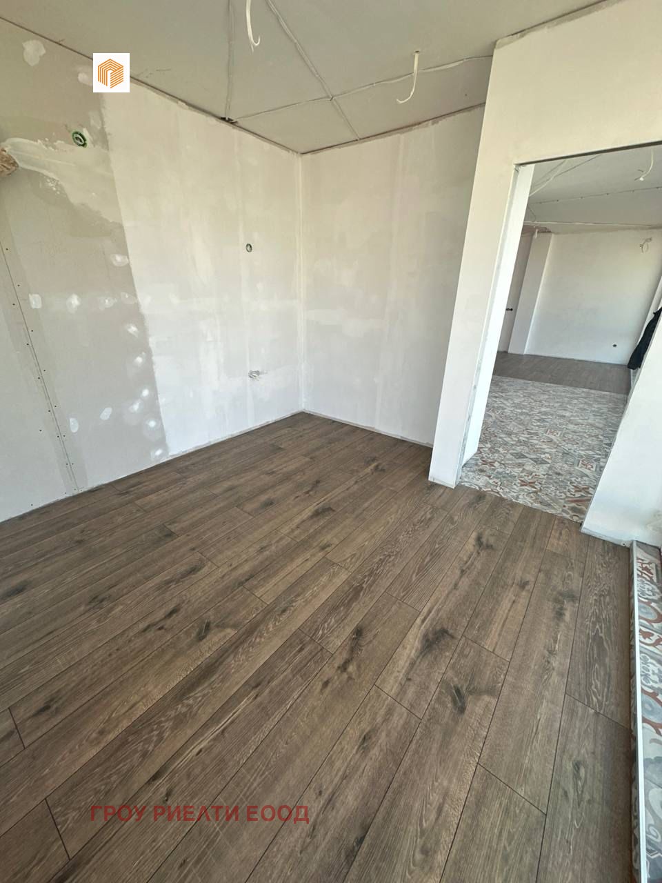 Продава 2-СТАЕН, гр. Несебър, област Бургас, снимка 4 - Апартаменти - 53680821