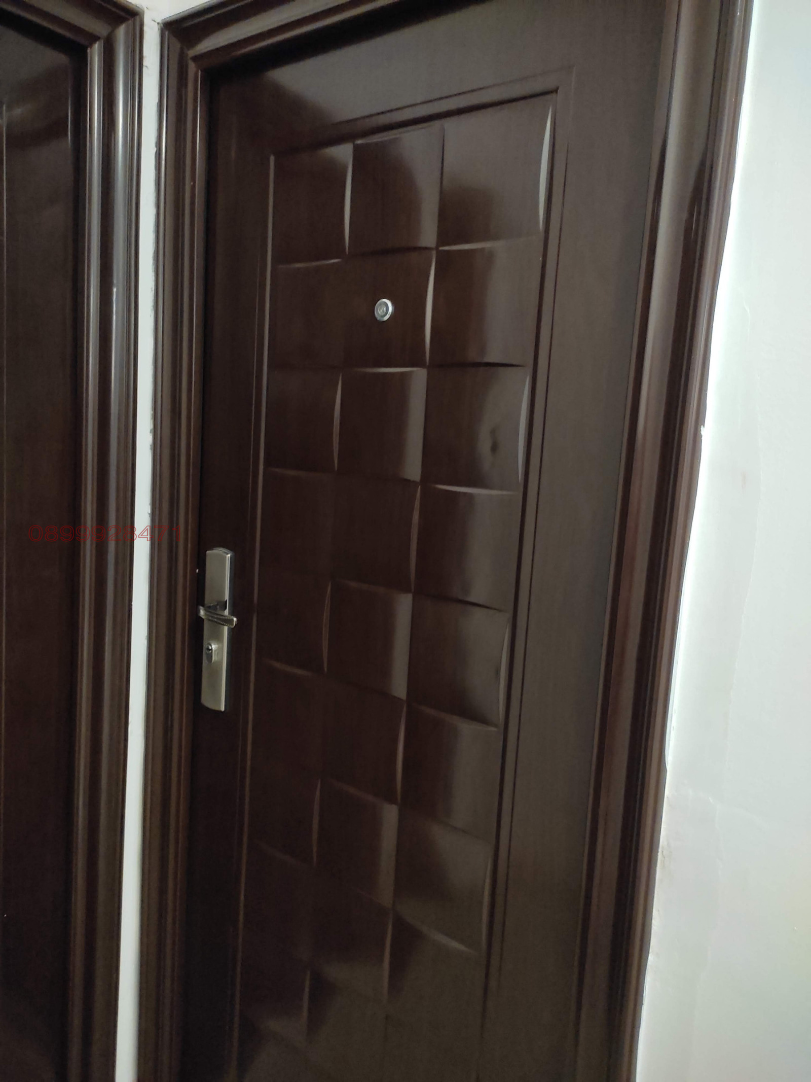 Продава 2-СТАЕН, гр. Свети Влас, област Бургас, снимка 8 - Апартаменти - 55804374