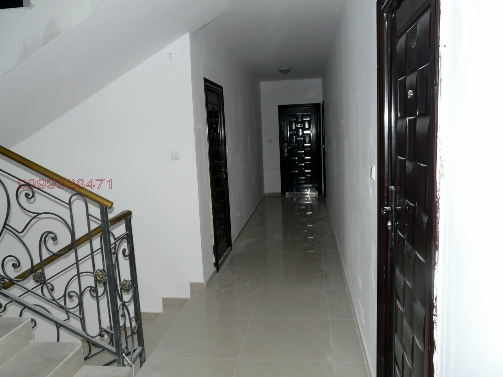 Продава 2-СТАЕН, гр. Свети Влас, област Бургас, снимка 2 - Апартаменти - 55804374