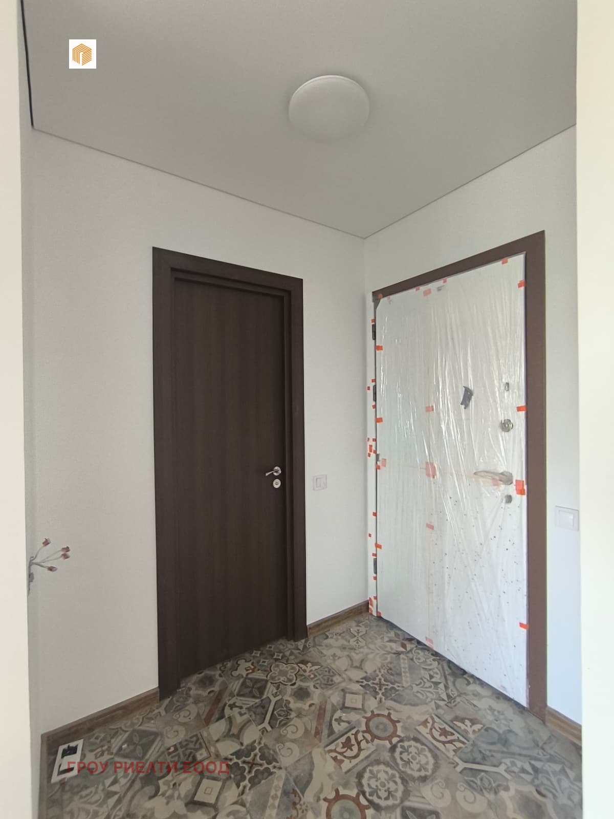 Продава 3-СТАЕН, к.к. Слънчев бряг, област Бургас, снимка 7 - Апартаменти - 54516796