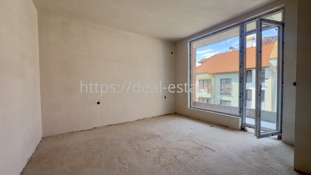 Продава 3-СТАЕН, гр. Благоевград, Еленово 2, снимка 4 - Апартаменти - 56137649
