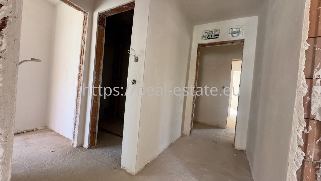 Продава 3-СТАЕН, гр. Благоевград, Еленово 2, снимка 5 - Апартаменти - 56137649