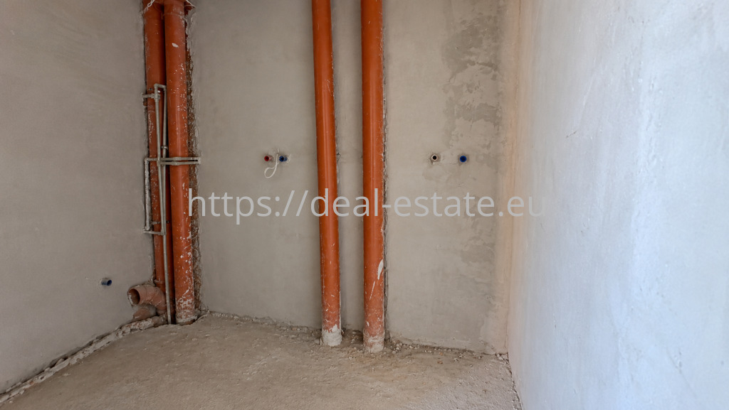 Продава 3-СТАЕН, гр. Благоевград, Еленово 2, снимка 6 - Апартаменти - 56137649