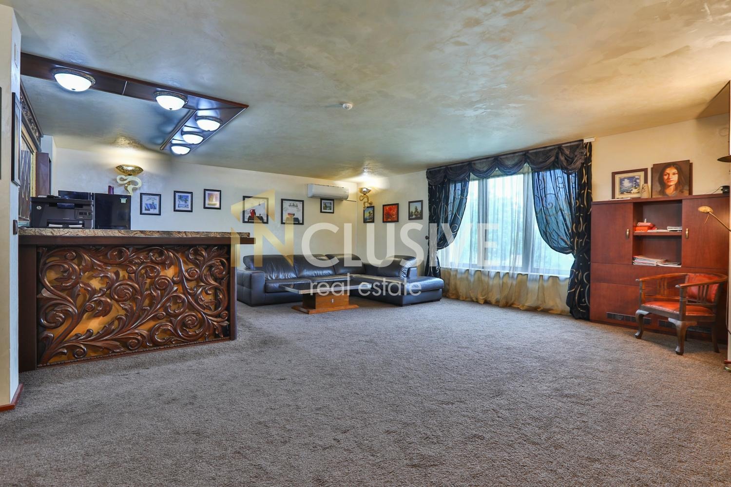 Продава КЪЩА, гр. Варна, к.к. Св.Св. Константин и Елена, снимка 9 - Къщи - 54996333