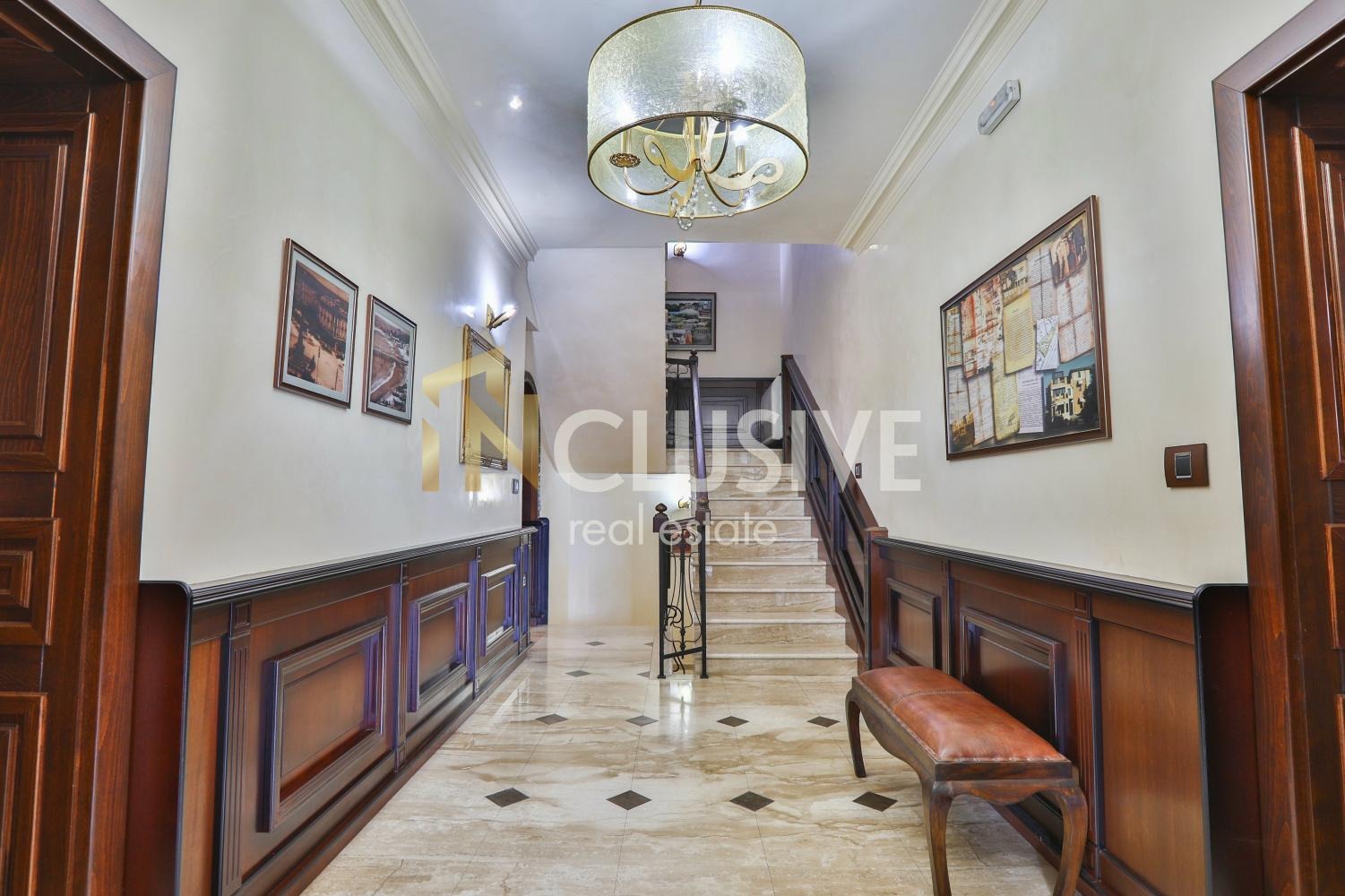 Продава КЪЩА, гр. Варна, к.к. Св.Св. Константин и Елена, снимка 3 - Къщи - 54996333