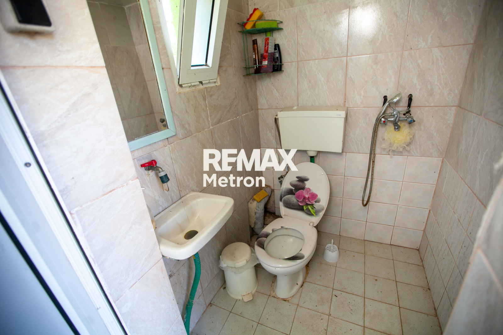 Продава КЪЩА, Извън страната, област Извън страната, снимка 15 - Къщи - 55625134
