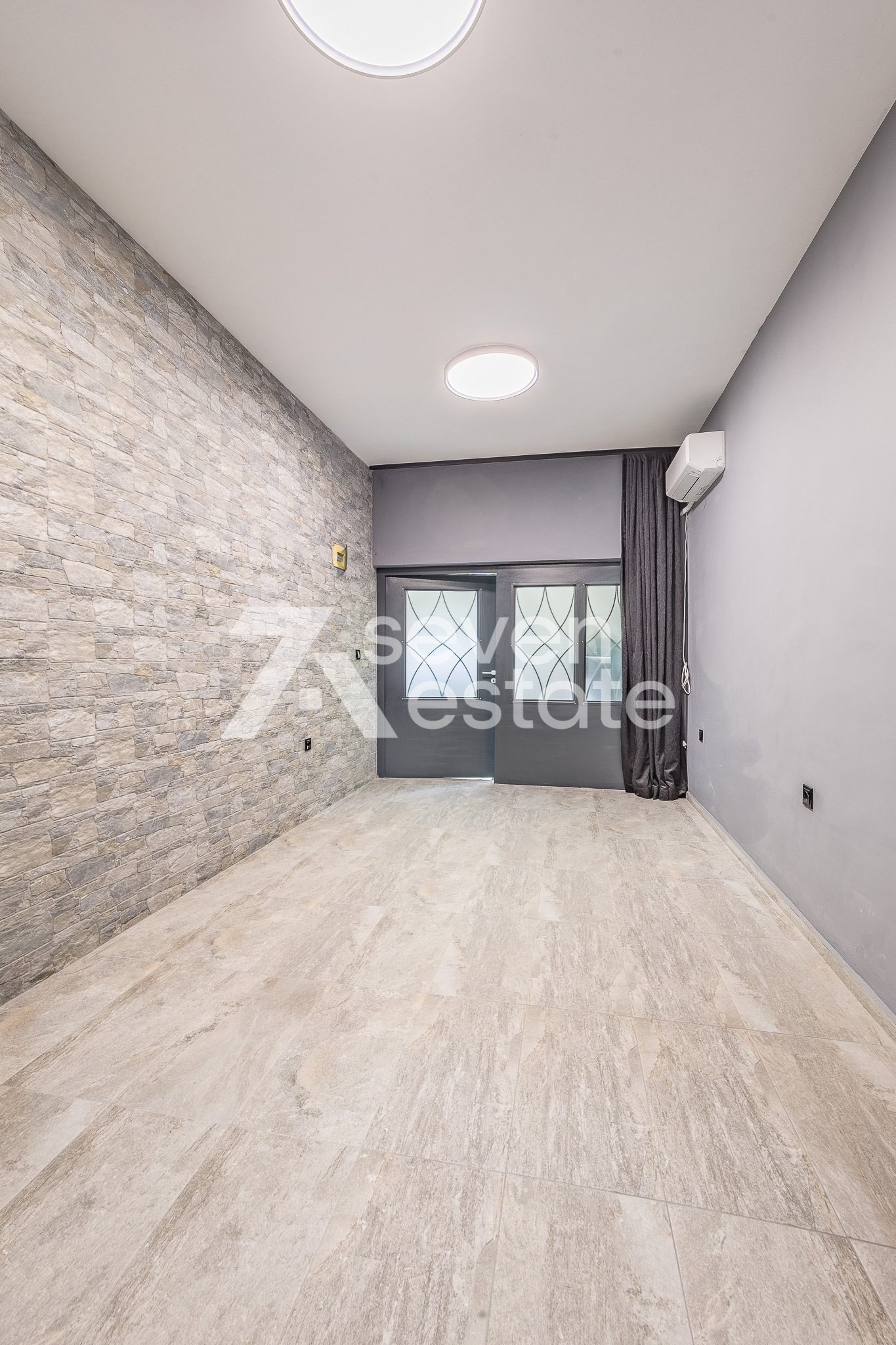 Продава МАГАЗИН, гр. София, Стрелбище, снимка 5 - Магазини - 56069509
