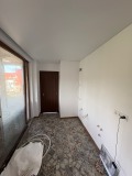 Продава 3-СТАЕН, к.к. Слънчев бряг, област Бургас, снимка 4