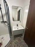Продава 2-СТАЕН, к.к. Слънчев бряг, област Бургас, снимка 7