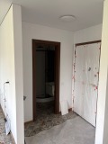 Продава 3-СТАЕН, к.к. Слънчев бряг, област Бургас, снимка 6