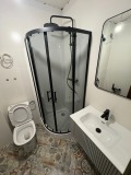 Продава 2-СТАЕН, к.к. Слънчев бряг, област Бургас, снимка 5