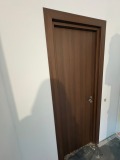 Продава 2-СТАЕН, к.к. Слънчев бряг, област Бургас, снимка 8