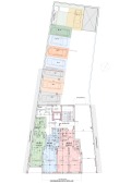 Продава 2-СТАЕН, гр. Приморско, област Бургас, снимка 5